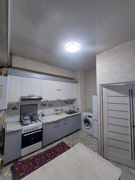 #Юнусобод <br />
<br />
MANZILI:  Yunusobod <br />
MOʻLJAL:  — фото 3