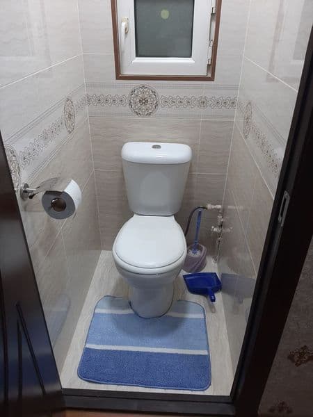 Аренда Чиланзар 9 1в2/1/4<br />
Панель балкон 1,5 *3<br />
Ц — фото 2