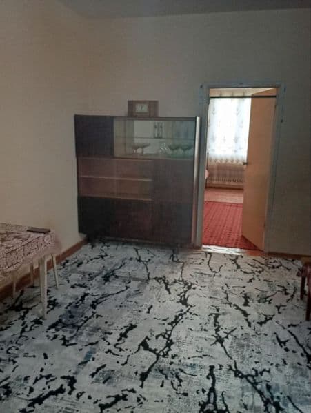 Bollarni kvartiraga olamiz. 2 ta bola kerak (oʻqiydigan / is — фото 4