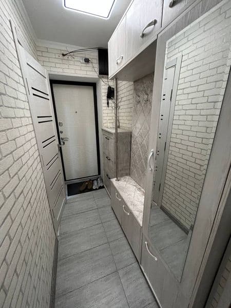 +998946216341 +998998877550 Аренда квартиры в самом центре г — фото 3