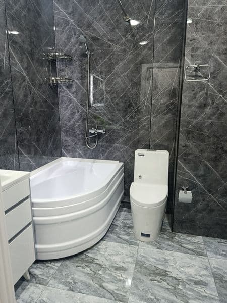 Manzil Yakkasaroy<br />
Uy turi navastroyka 2023<br />
Цена: — фото 2