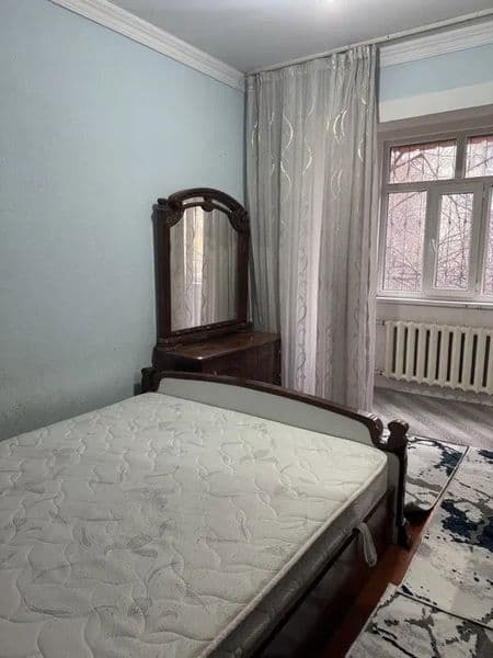 Юнусобот метрога<br />
 yaqin 3 hona hamma sharoitlari bor O — фото 3