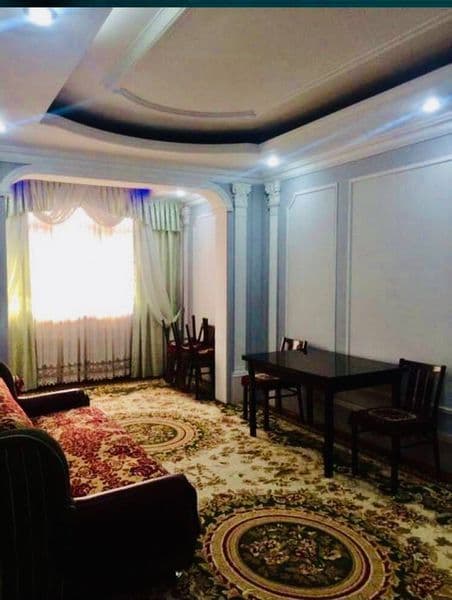 4/3/5 Алока гунча беруний хамма шаройити бор