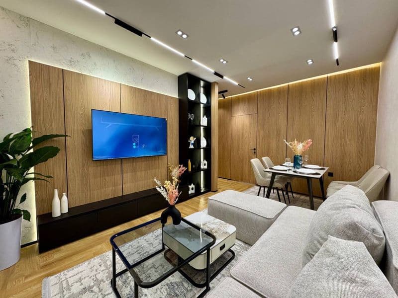 Паркентский<br />
2/9/9<br />
60кв<br />
<br />
+99888009885 — фото 2