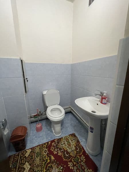 1ta xonada 2ta qizdan turiladi<br />
Kunlikkayam qo'yiladi 6 — фото 5