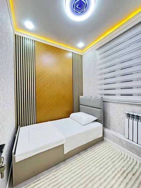 Срочно! Аренда квартиры только у нас — успейте!<br />
<br /> — фото 3