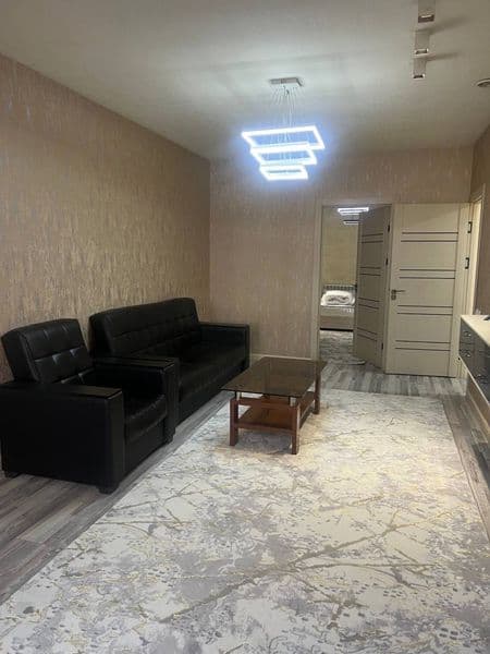 Юнусабад 11. Мега планет. метро Юнусабад. 2/1/4. Мебель техн — фото 4