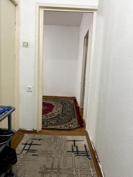 Шерикликка болар оламиз укидиган ишлидиган студентлар нархин — фото 4