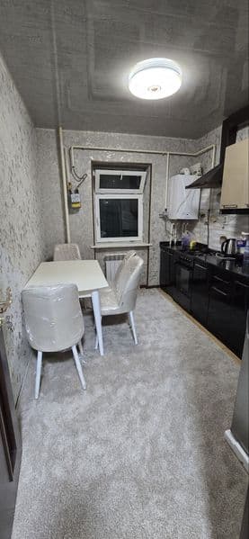 Аренда<br />
<br />
600$ <br />
3 чи Метро бекат <br />
олди — фото 5