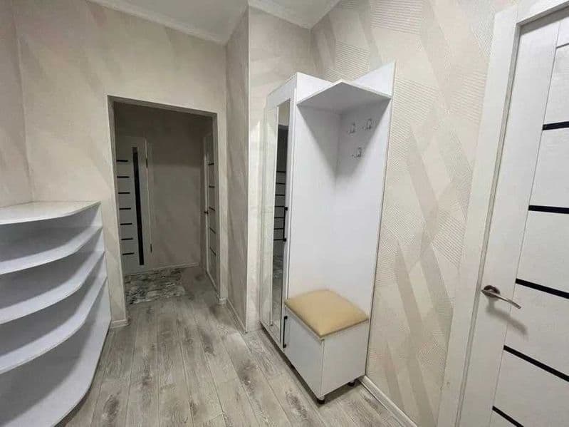 Сдаётся шикарная 2-комнатная квартира <br />
<br />
• Район: — фото 4