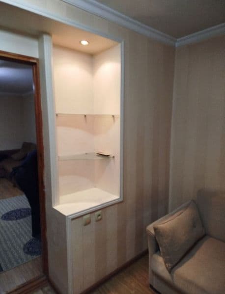 Mirzo Ulugʻbekda remonti alo uy ijaraga beriladi <br />
Orin