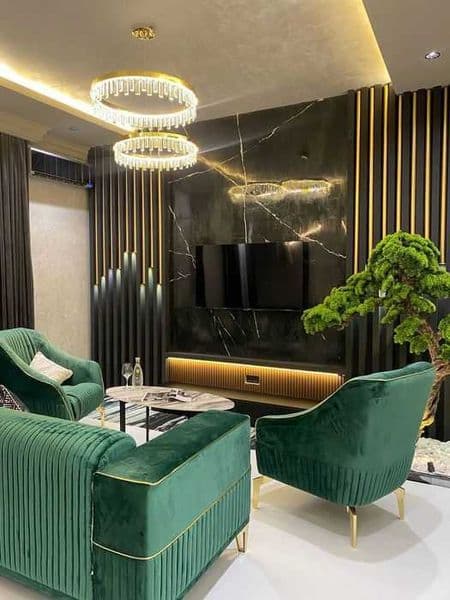 СРОЧНО СДАЕТСЯ !!!<br />
<br />
Район: Мирабадский<br />
Ори — фото 2