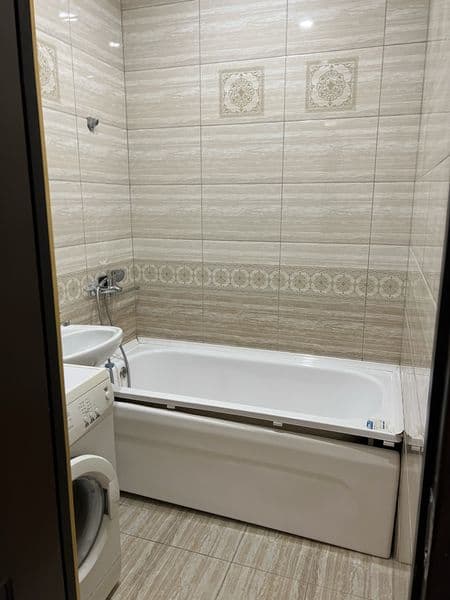 Сдается 2 комнатная квартира в отличном состоянии. Имеется:  — фото 3