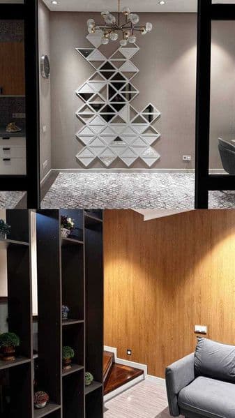 Элитный апартамент:<br />
Район: Мирзо Улугбекиский<br />
Ко — фото 4