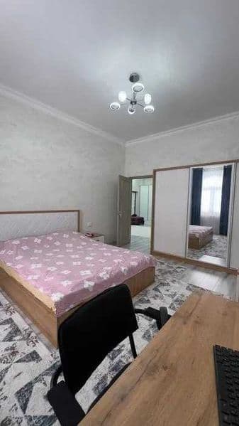 Сдаётся шикарная 2-комнатная квартира в Отличное Локация<br 