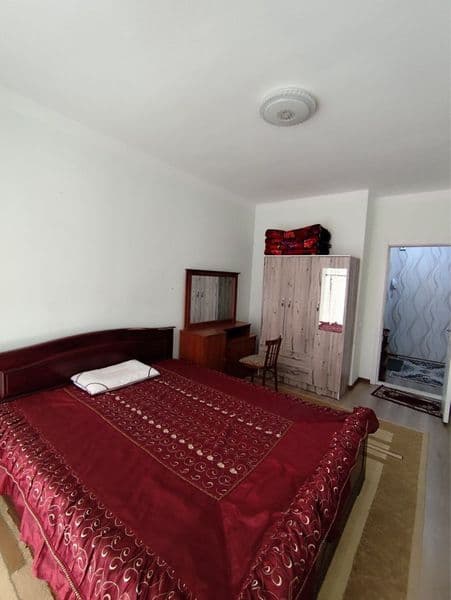 Аренда Квартира Алмазар о-р ЖК Olmazor City 2/3/9<br />
<br 