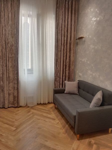 Сдаётся аренда квартира метро Минор мчжМухташам>жилой компле — фото 3