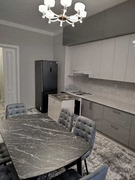 Район: Мирзо-Улугбекский<br />
Адрес: Метро Максим Горький<b — фото 5