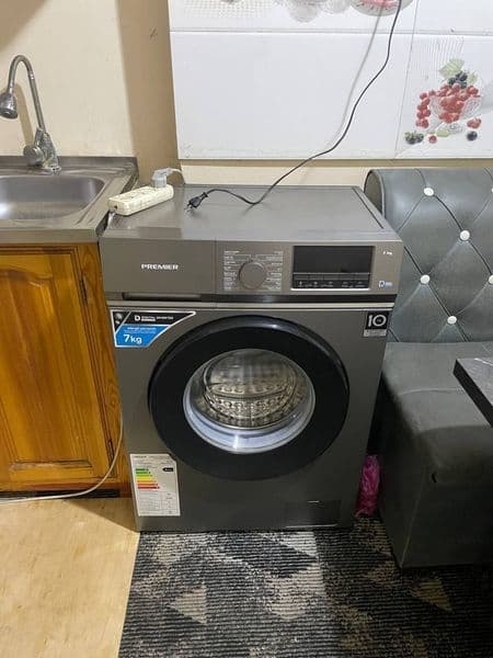 Sergeli tumani, O‘zgarish metro bekati yaqinida 1 xonali kva — фото 5