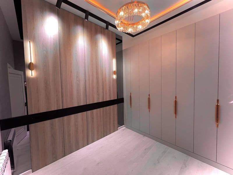 #Аренда #новостройка <br />
<br />
Район - Яккасарайский <br — фото 5