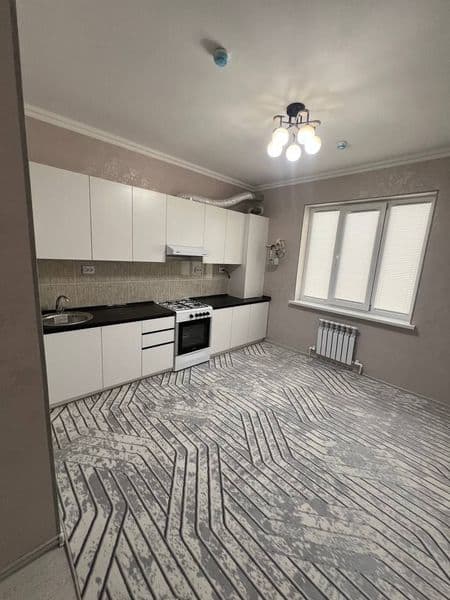 Sputnik 16  xushnut mahhallada <br />
Yosh oilaga sheriklikk