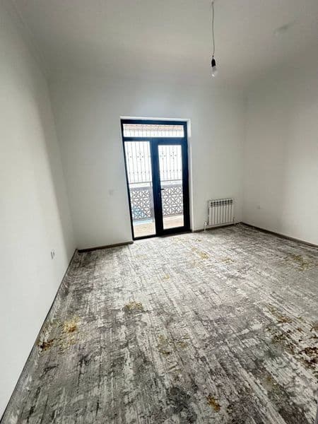 Сурочна аренда квартира сергили навастройка. плошт 60м2 хама