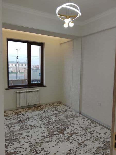 Аренда новостройку Сурум пост Металл завод. 1 комнатная пере — фото 2