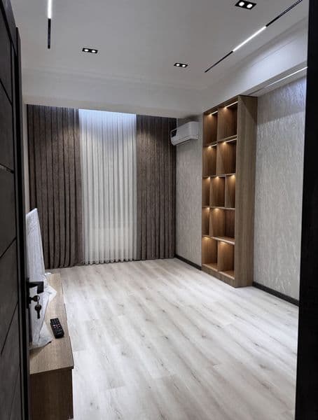 Находится в Новза!<br />
Новый дом в новостройке «Прокурорск — фото 4