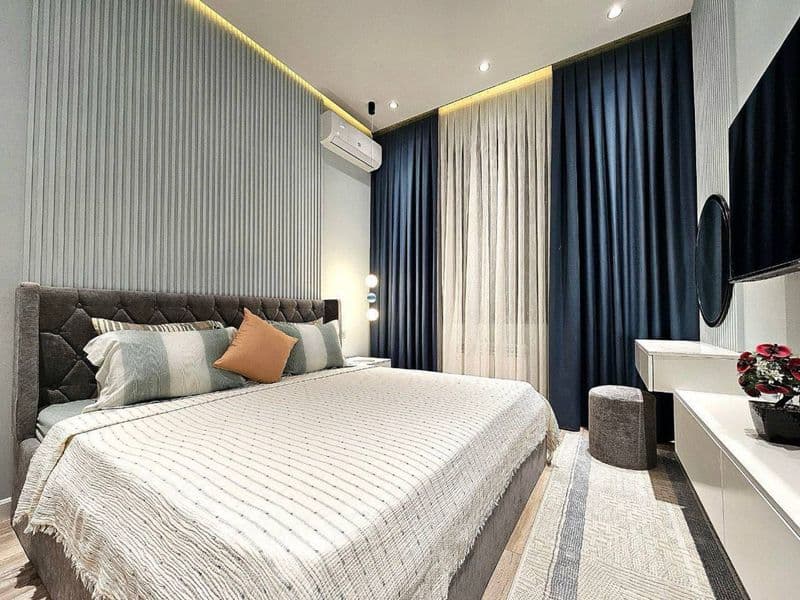 Яккасарайский район <br />
Жк Seoul Mun<br />
3/5/10<br />
1 — фото 4