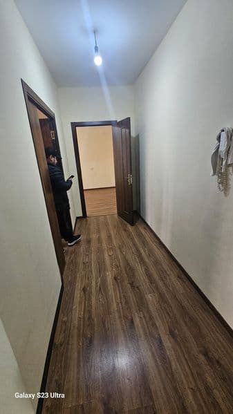 Аренда навастройка 2.хонали оилага берилади расмдаги уй тоза — фото 4