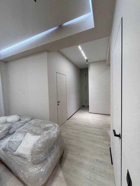 Сдаётся КЛАССНАЯ квартира<br />
<br />
Район: Яшнабадский <b — фото 5