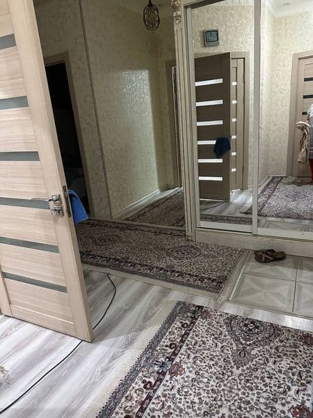 Qizlarga kvartira Bezmakler 800.000 Sumdan akkuratno qiz ayo — фото 2