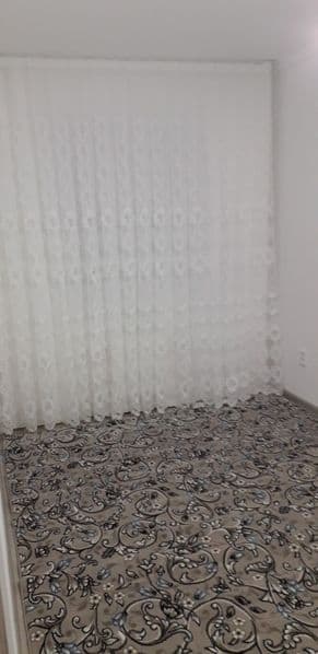 Водникда 3 хонали уй оила куйилади без маклер 400$<br />
991 — фото 5