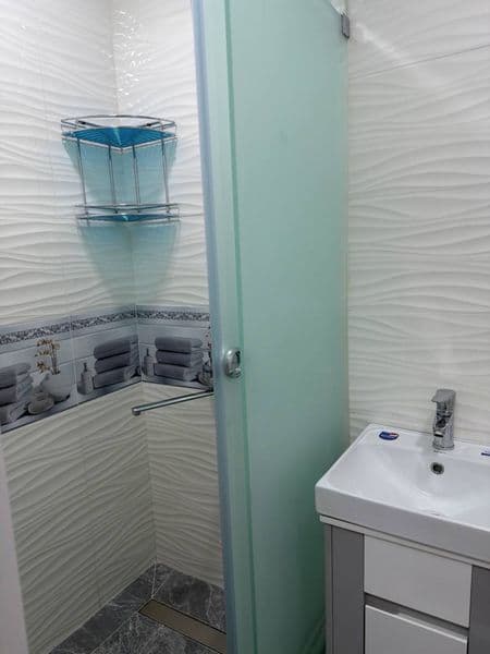 Сдается квартира<br />
Мирзо Улугбекский рн<br />
Максим Гор — фото 3