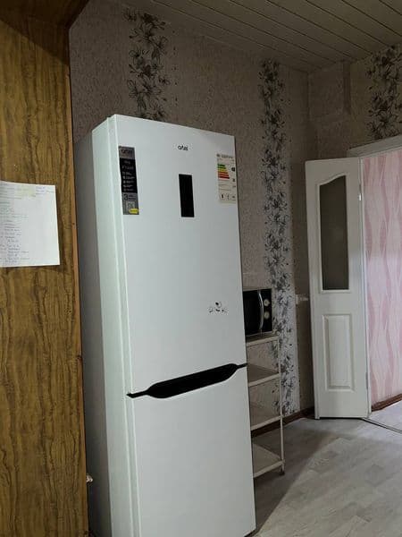 Аренеда 2х комнатной квартиры ,от собственика,полностью обст — фото 4