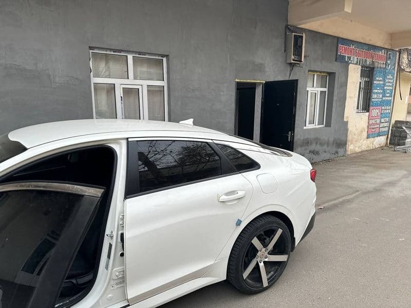 Чиланзар 19.  1+1/1/4  Факат ойлага  <br />
Расмдаги холат<b — фото 5