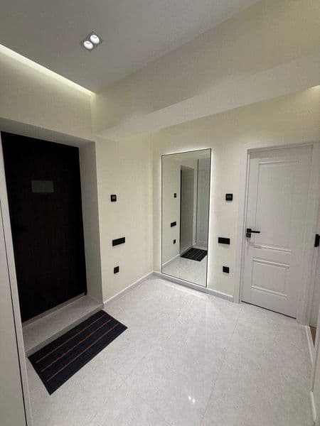 Сдаётся КЛАССНАЯ квартира<br />
<br />
• Район: Мирзо Улугбе — фото 5