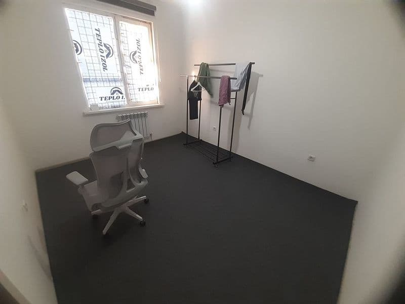 Яшнобод олмос махалла арендага квартира <br />
3 хонали. 4ми — фото 2