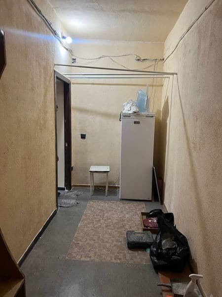 Аренда сергели 2 <br />
Бывшее общежитие <br />
1 ком<br />
 — фото 5