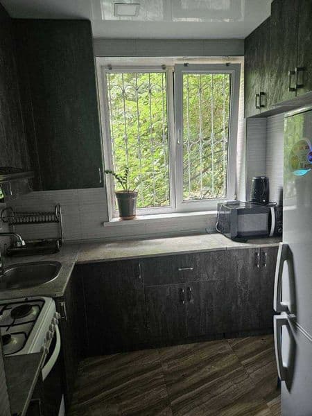 Район: Мирзо Улугбекский<br />
Адрес: Новомосковская<br />
< — фото 4