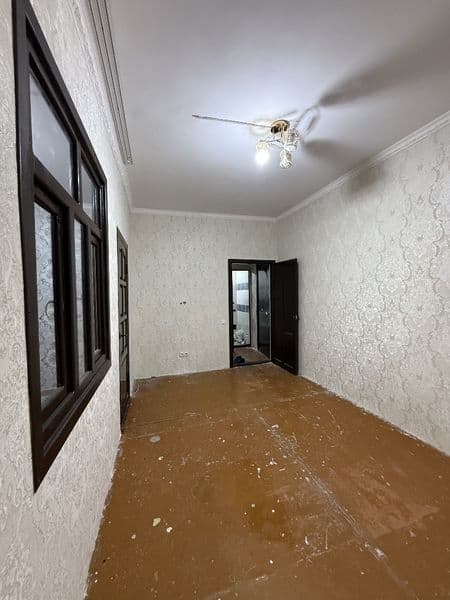 Яшнобод туманида кадешва бозори олдида <br />
1хона 2 хона к — фото 4