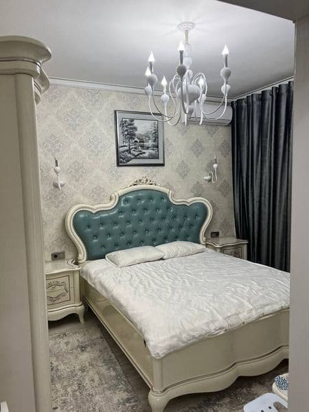 Srochna arendaga beriladi <br />
Akuratniy insonlarga<br />
 — фото 3