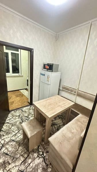 Район - Алмазарский <br />
Коракамиш 1/3<br />
Ориентир - Со — фото 3