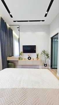 • Район: Шайхантахурский<br />
• Адрес: ЖК Узбегим<br />
<br — фото 3