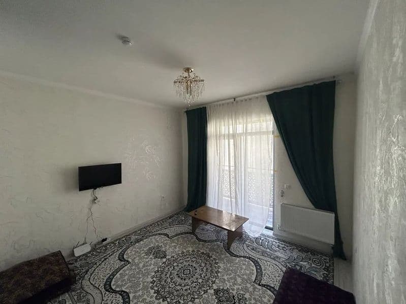 ID : 100-41<br />
<br />
Район: Учтепинский район<br />
Орие — фото 2