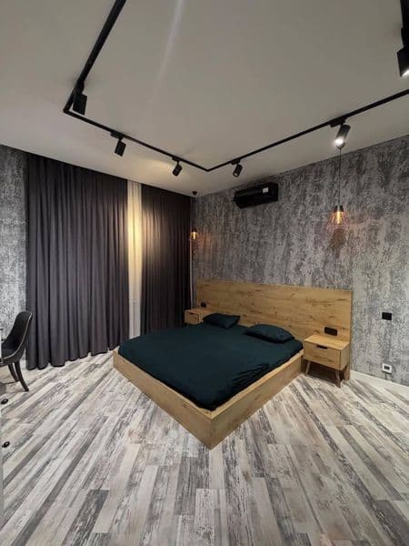 К вашему вниманию рады представить 2х-комнатную квартиру на  — фото 4