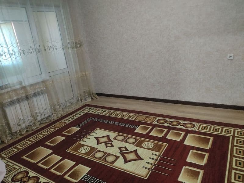 Toshkent shahar, Shayxontoxur tumanu, Uch lola mahallasi. Kv — фото 3