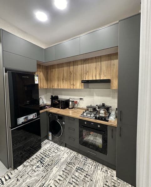 Аренда <br />
Yunusobod Шохсарой <br />
Голден ХАУС <br />
2 — фото 4