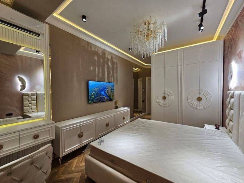 Мирабадский район <br />
Ул, Тараса Шевченко <br />
Новостро — фото 4