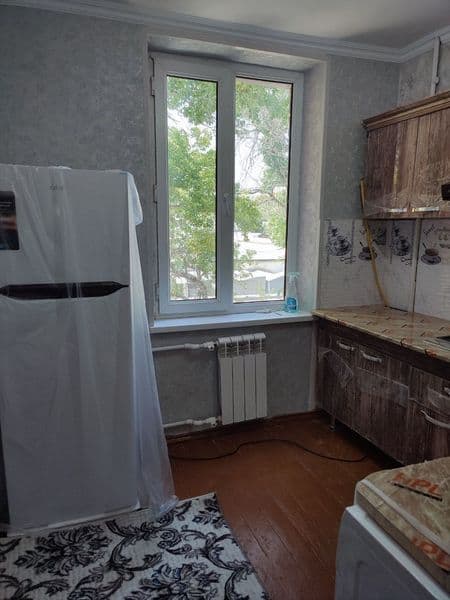 2xona<br />
Oilaga faqat<br />
Duboviyda joylashgan, saif op — фото 4